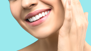 Cosmetica dentara