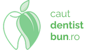 Locul în care îți găsești dentistul potrivit